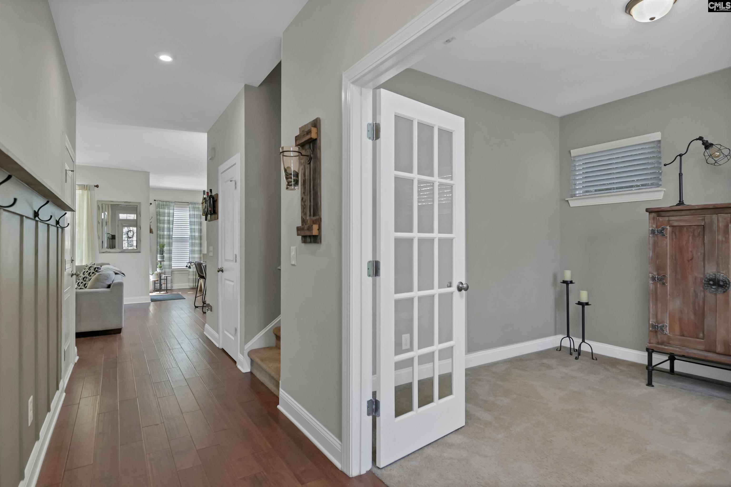 250 Garden Brooke Drive Irmo, SC 29063