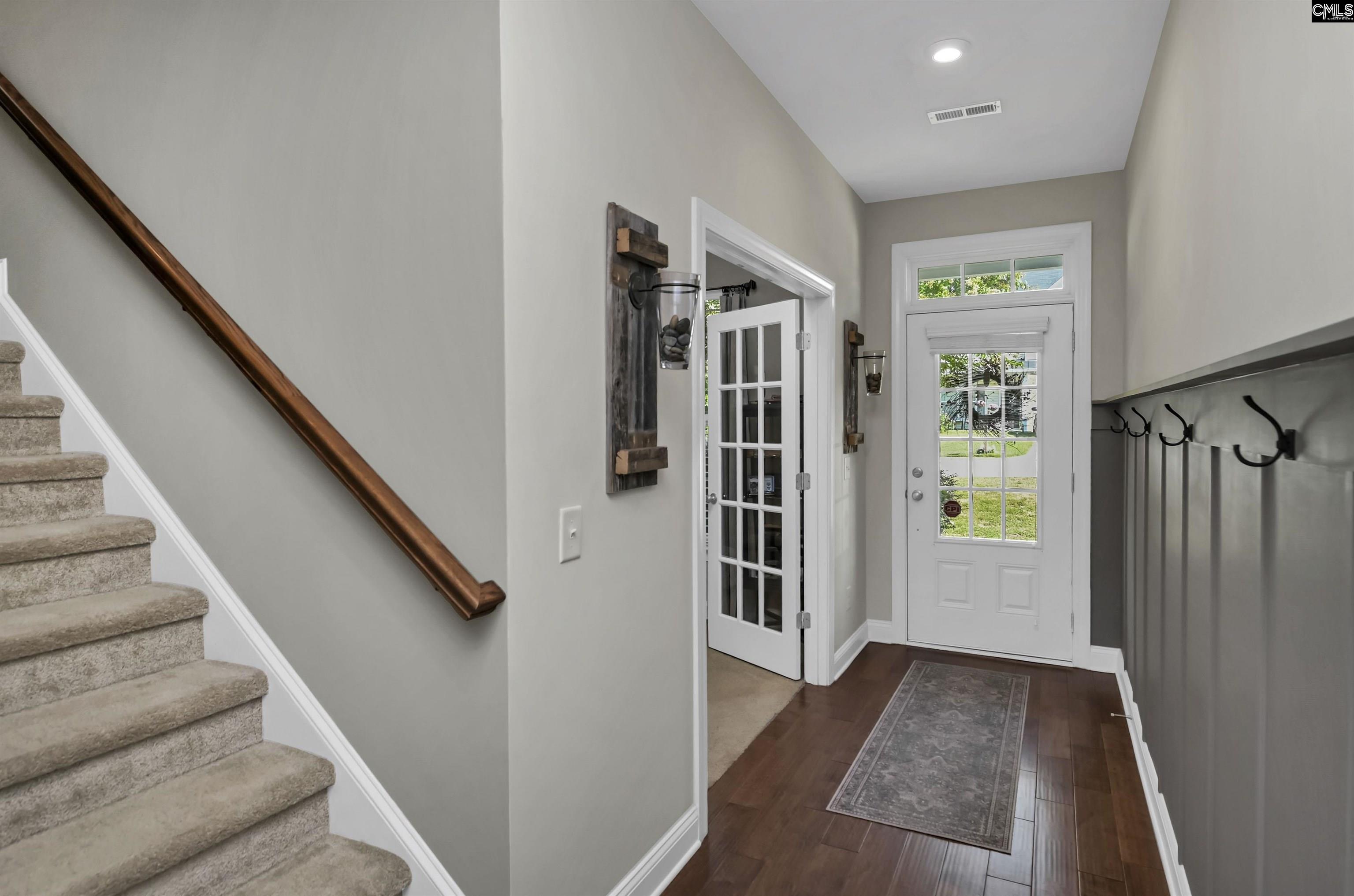250 Garden Brooke Drive Irmo, SC 29063