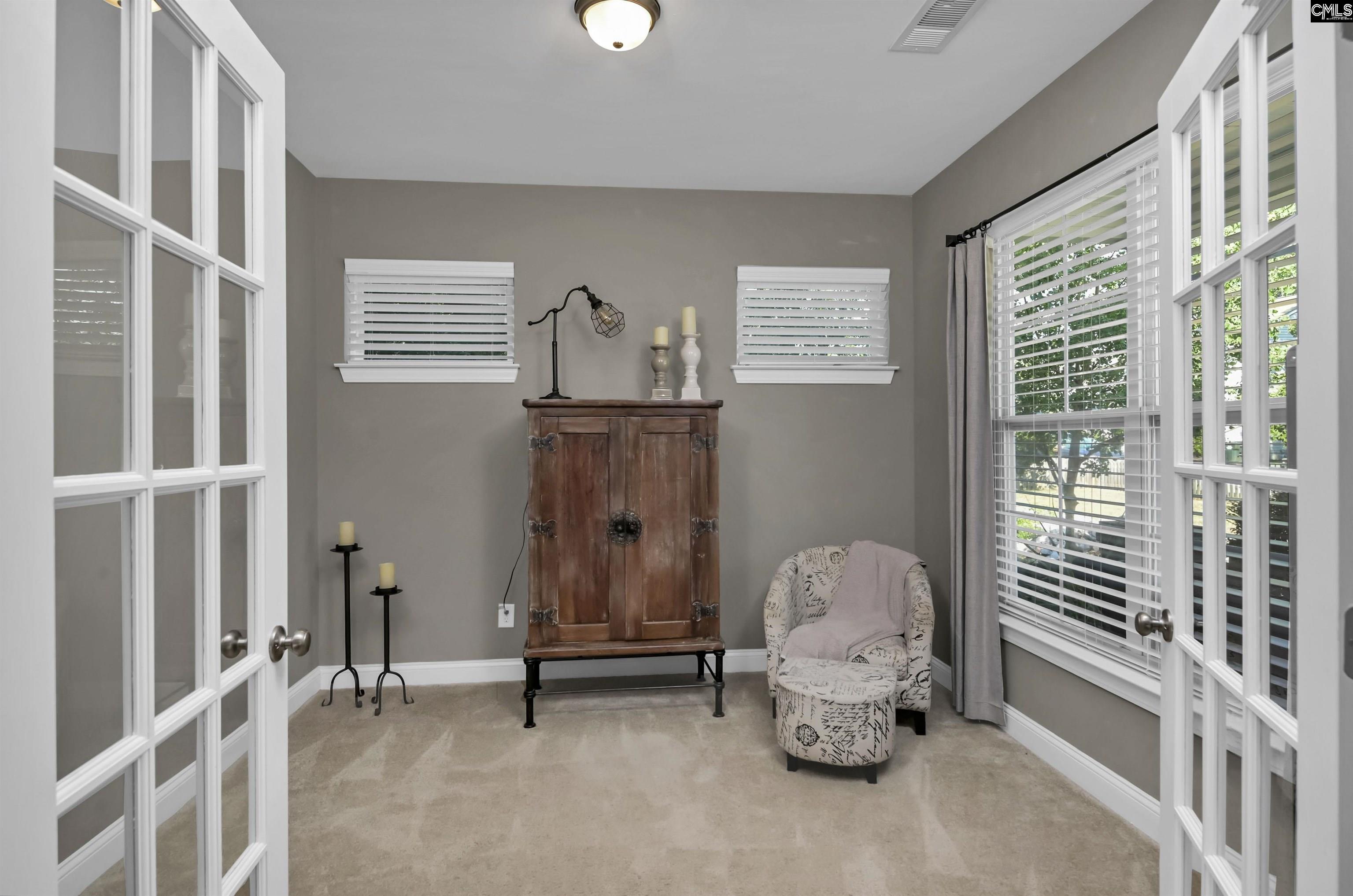 250 Garden Brooke Drive Irmo, SC 29063