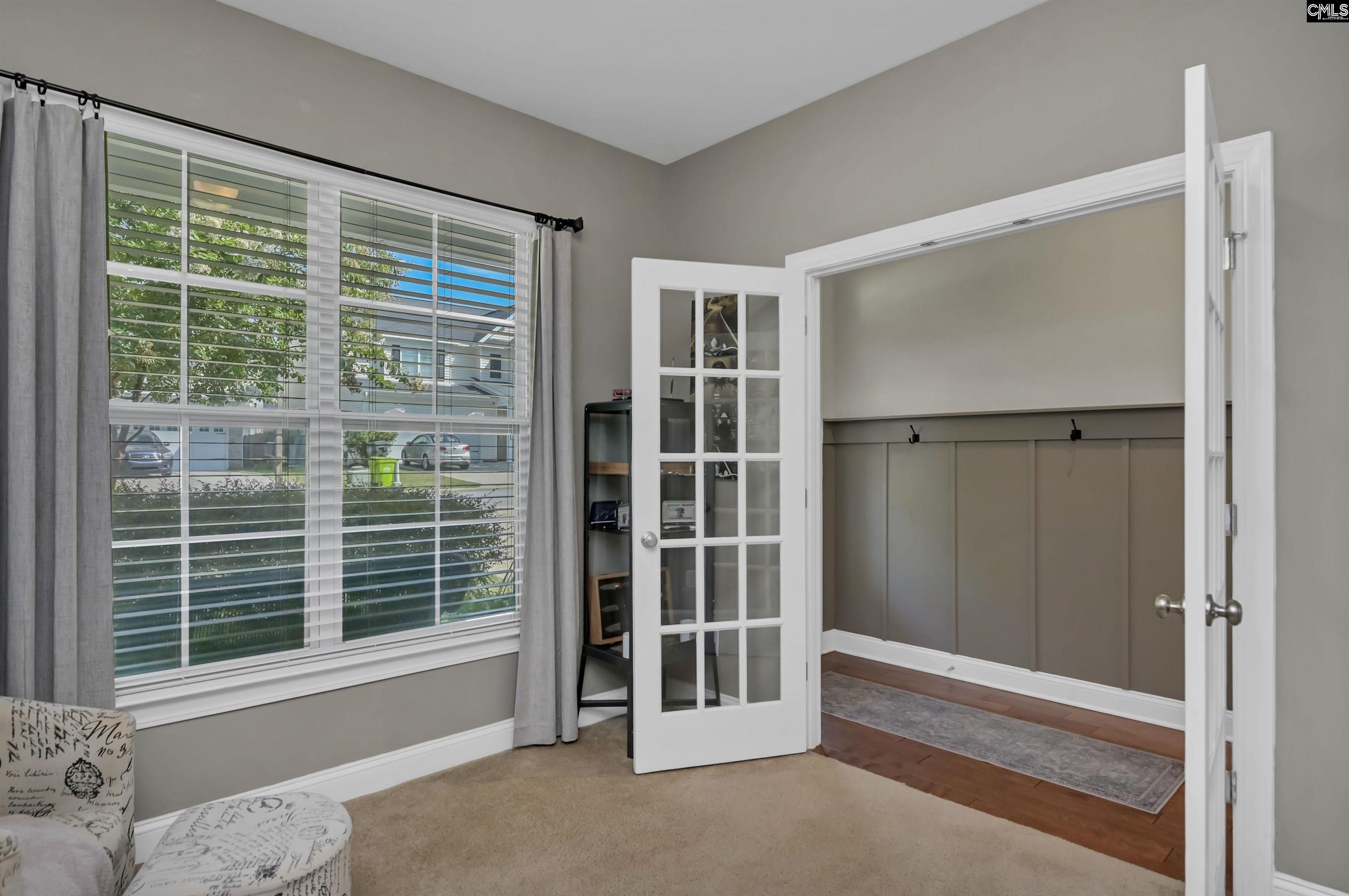 250 Garden Brooke Drive Irmo, SC 29063