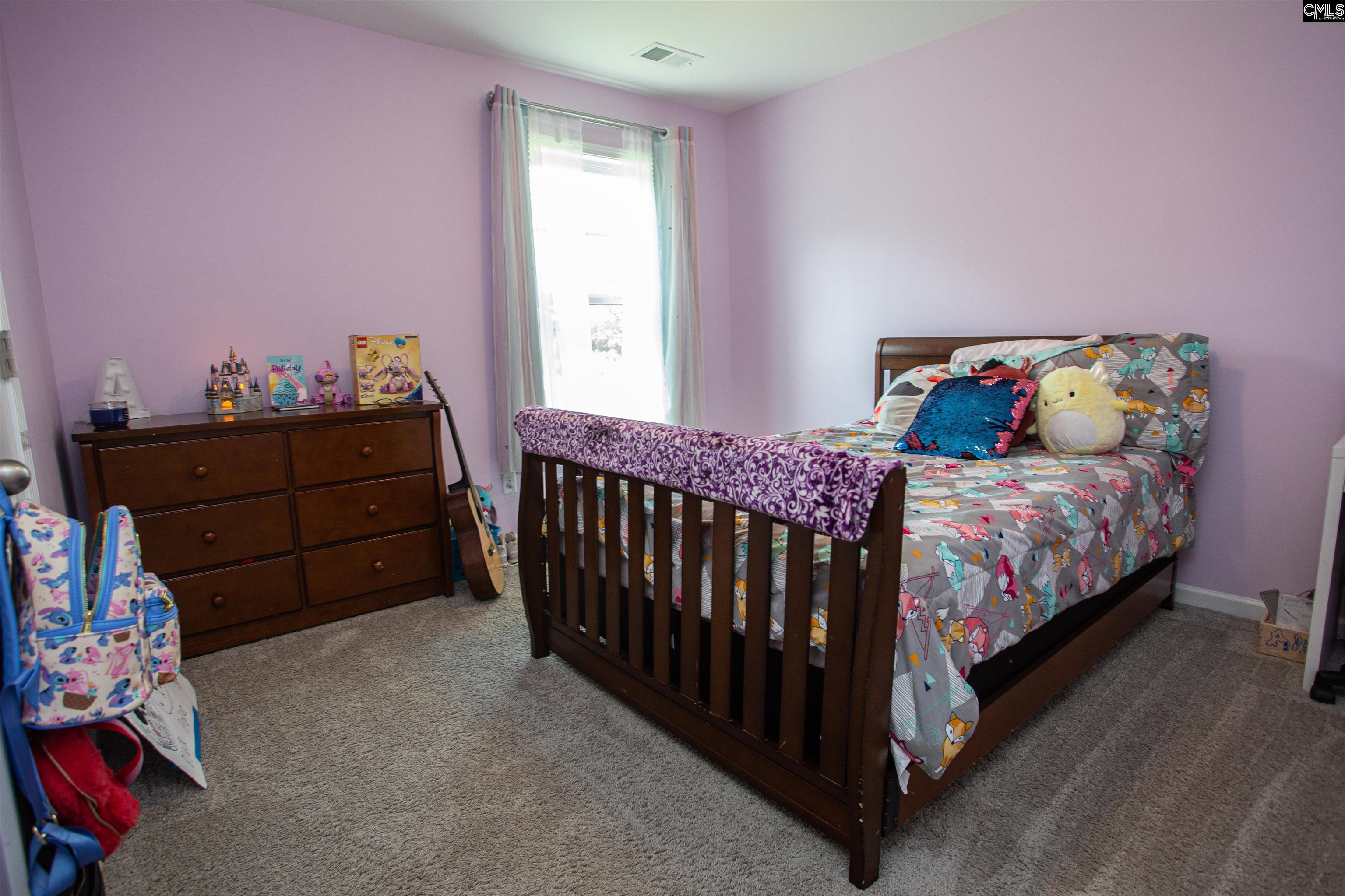 280 W Rapid Run Camden, SC 29020-0000