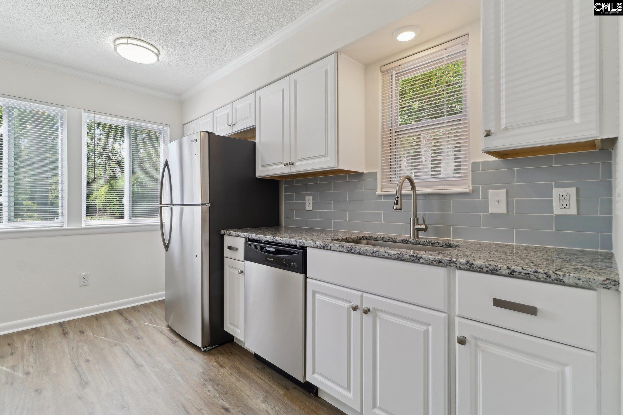 6905 Cleaton Road Columbia, SC 29206