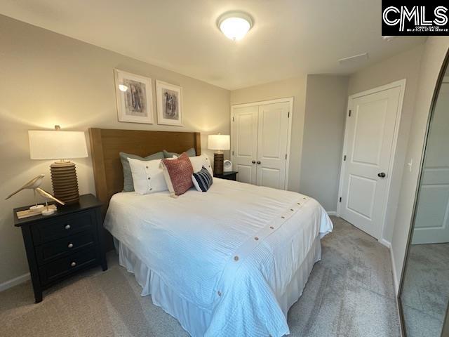 1068 Astoria Drive Columbia, SC 29229