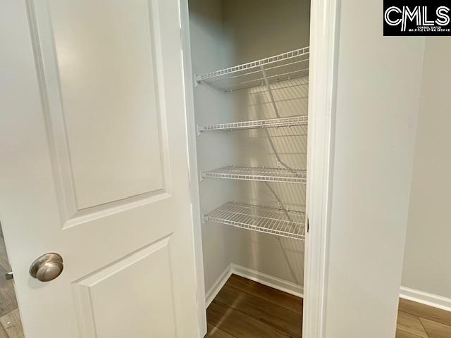1068 Astoria Drive Columbia, SC 29229