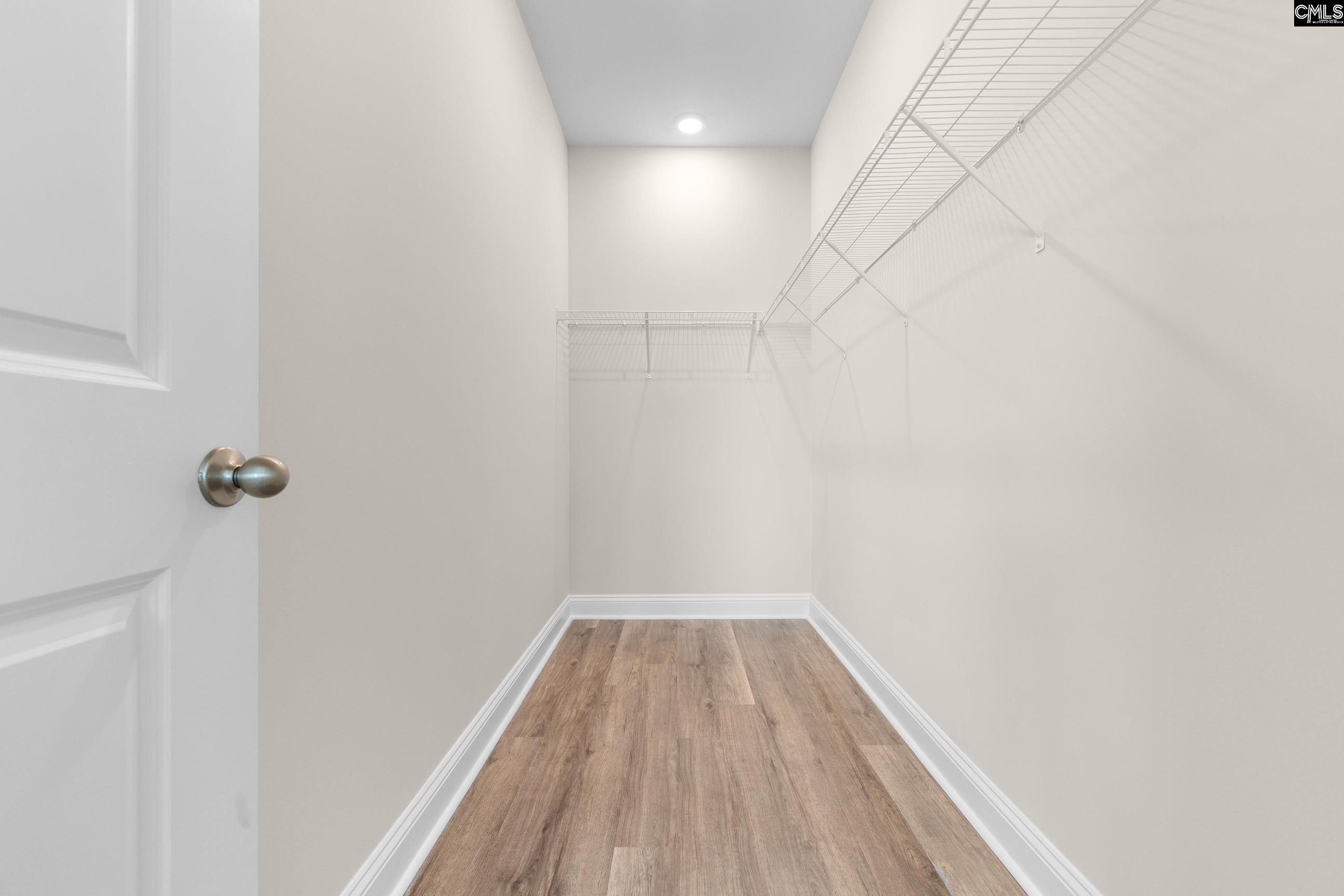 227 Livingston Woods Court Irmo, SC 29063