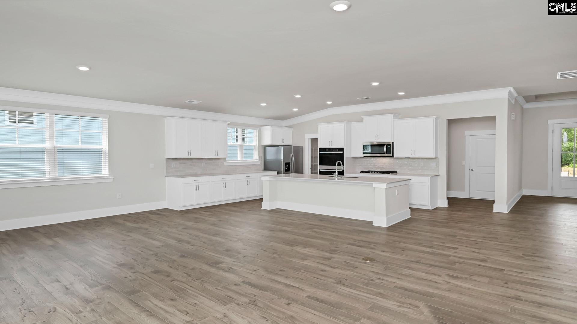 227 Livingston Woods Court Irmo, SC 29063