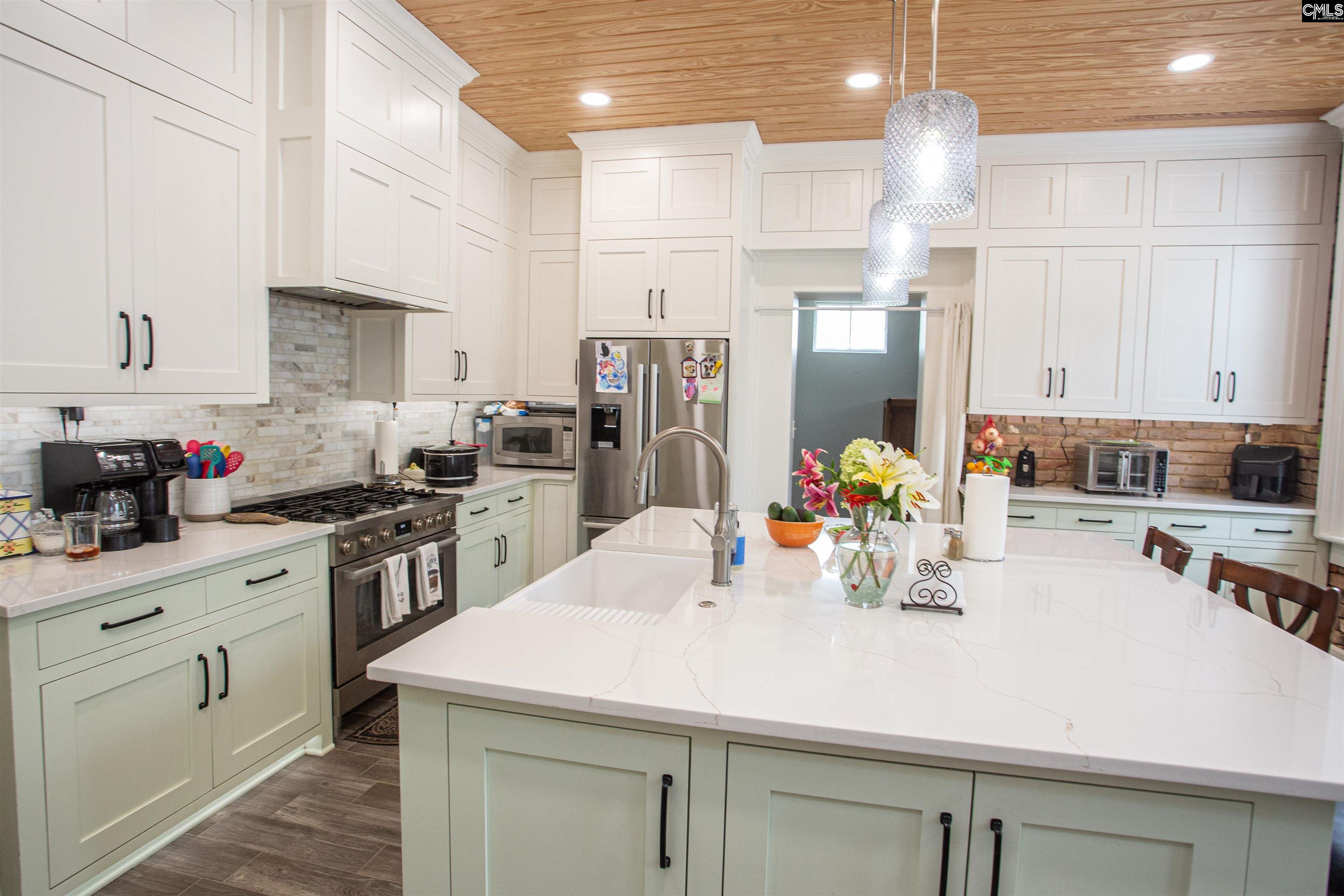 1307 Broad Street Camden, SC 29020-0000