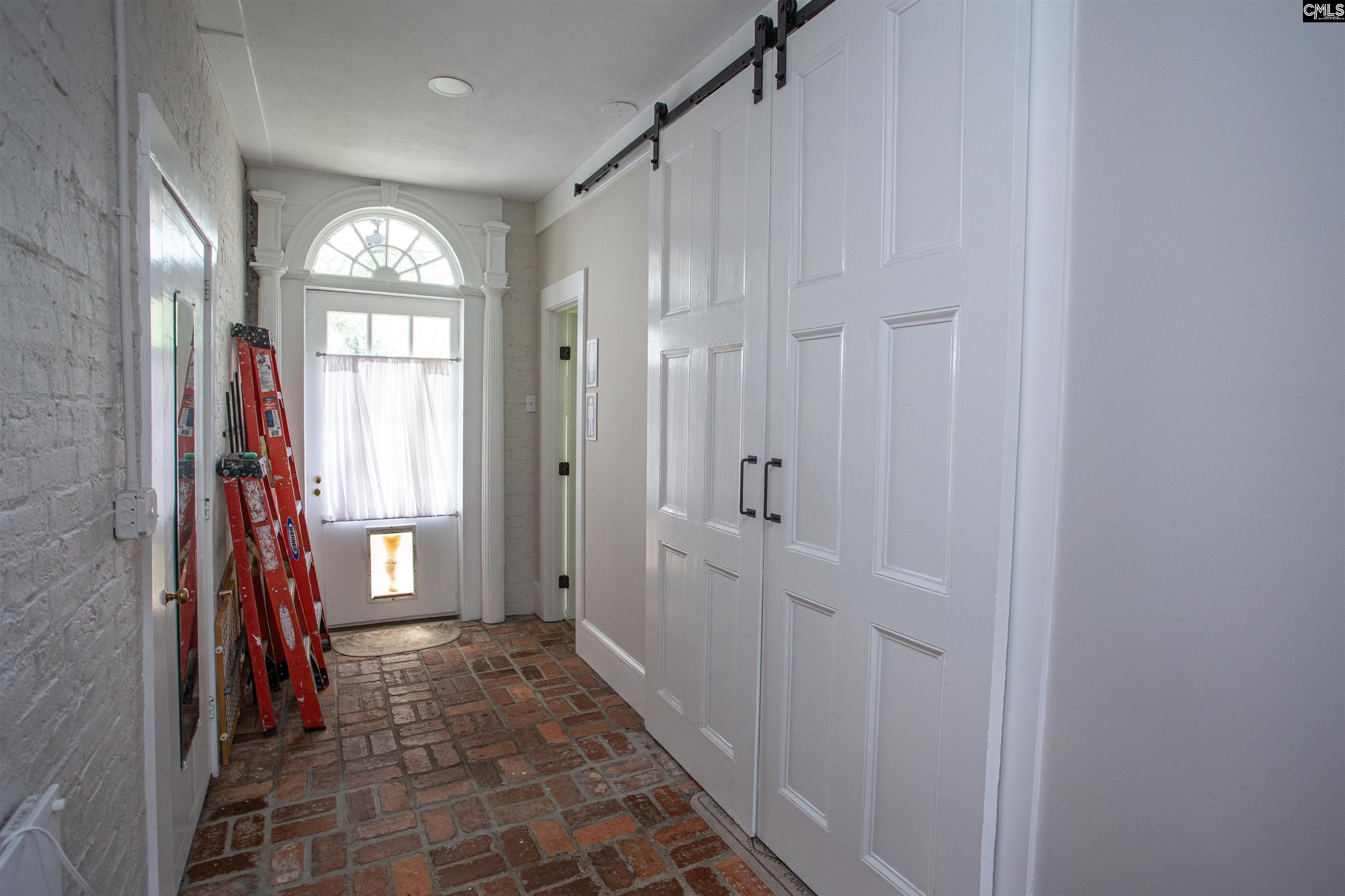 1307 Broad Street Camden, SC 29020-0000