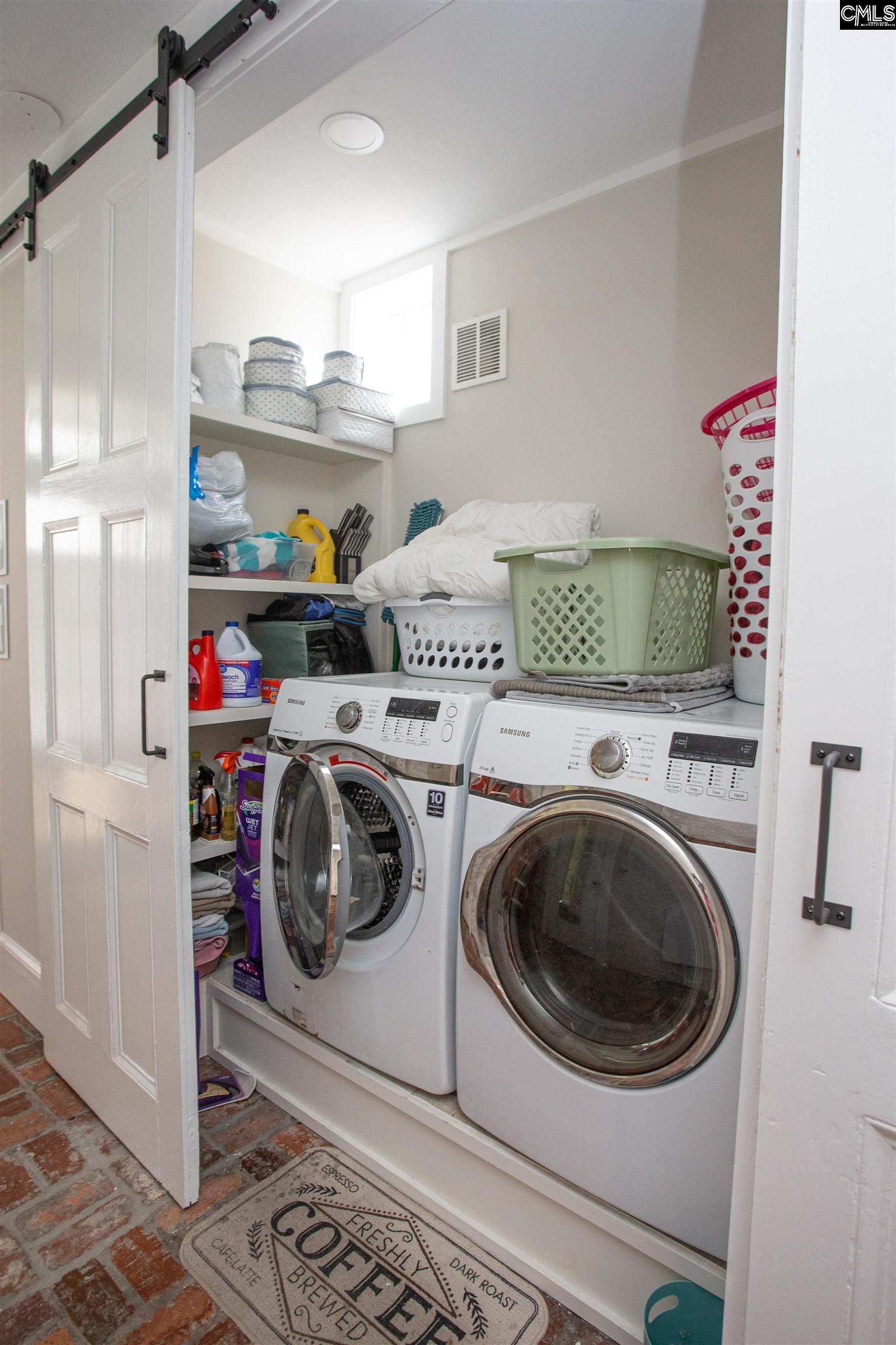 1307 Broad Street Camden, SC 29020-0000