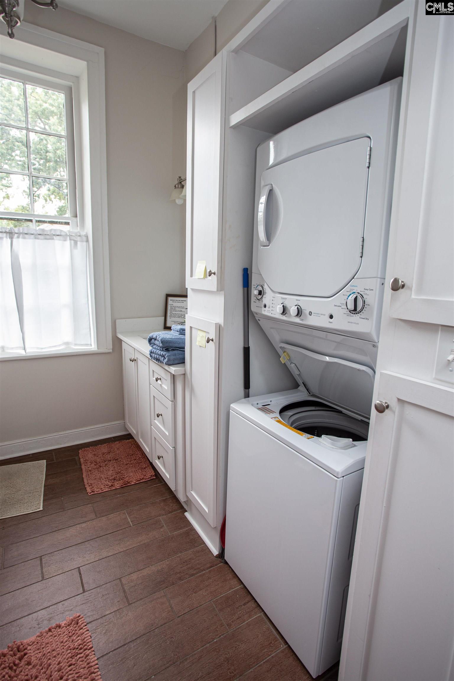 1307 Broad Street Camden, SC 29020-0000