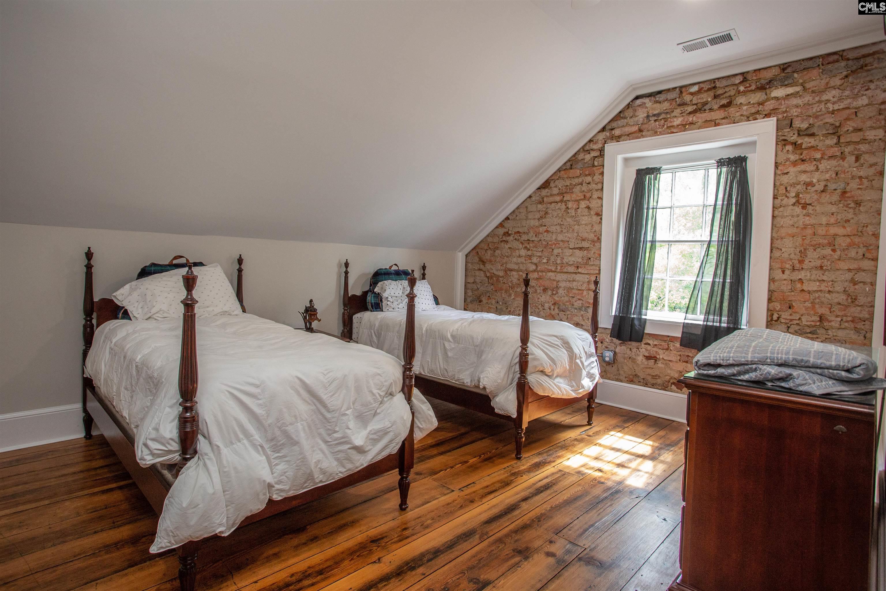 1307 Broad Street Camden, SC 29020-0000
