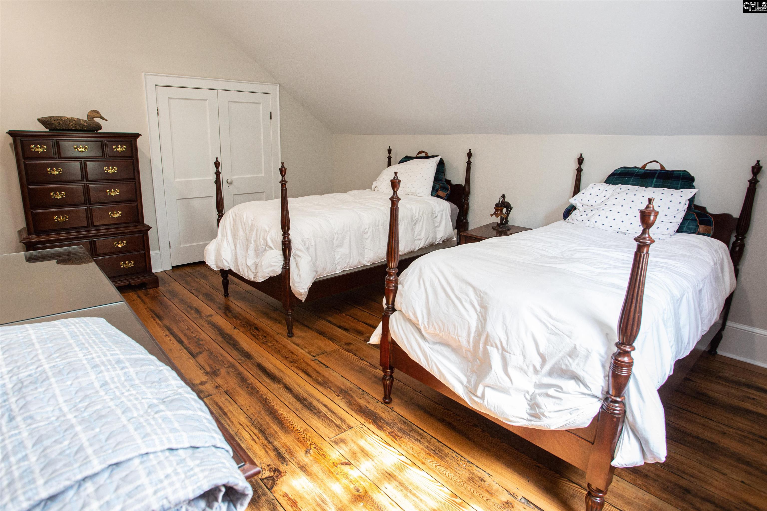 1307 Broad Street Camden, SC 29020-0000