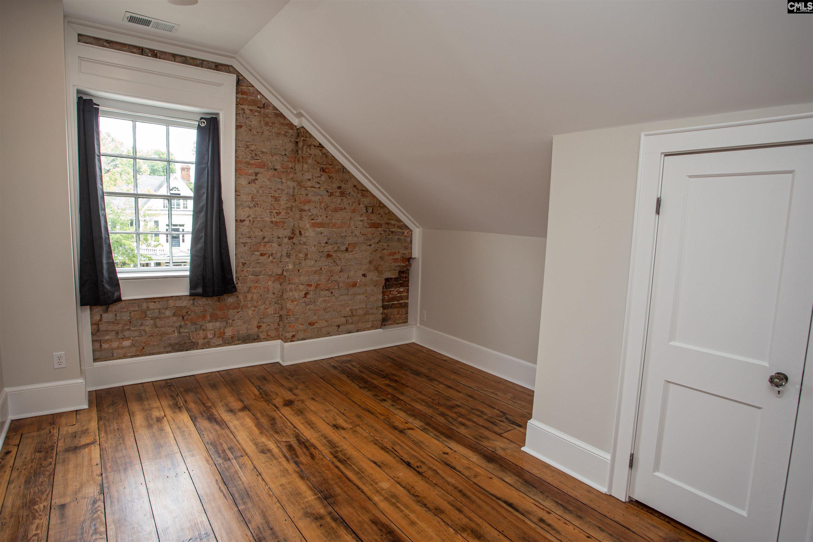 1307 Broad Street Camden, SC 29020-0000