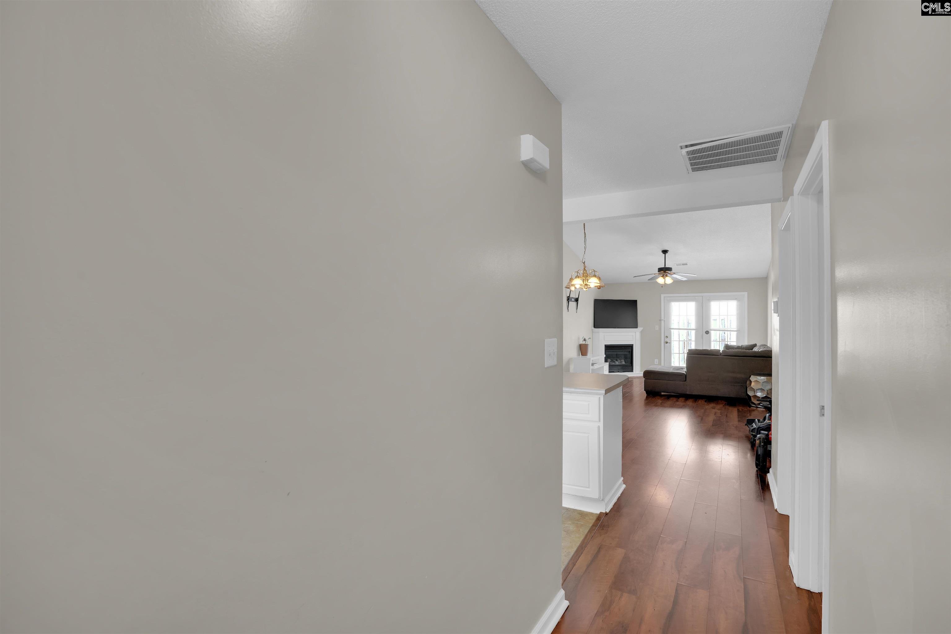 103 Elkhorn Lane Columbia, SC 29229