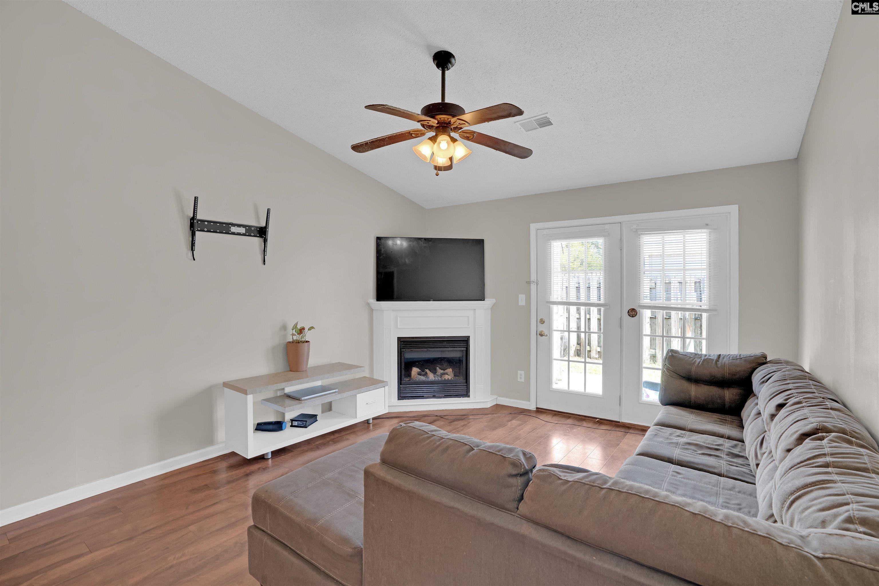 103 Elkhorn Lane Columbia, SC 29229