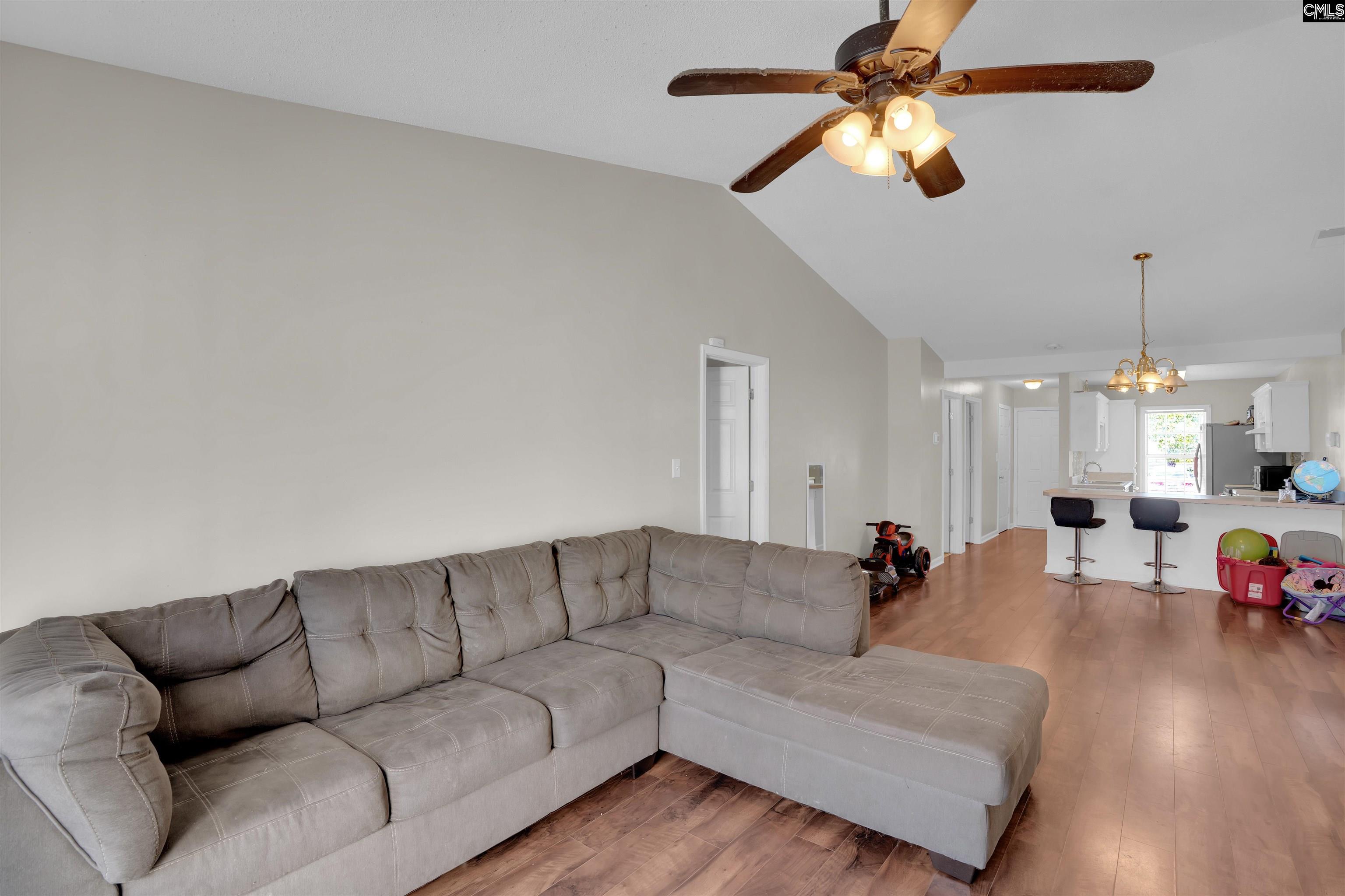 103 Elkhorn Lane Columbia, SC 29229