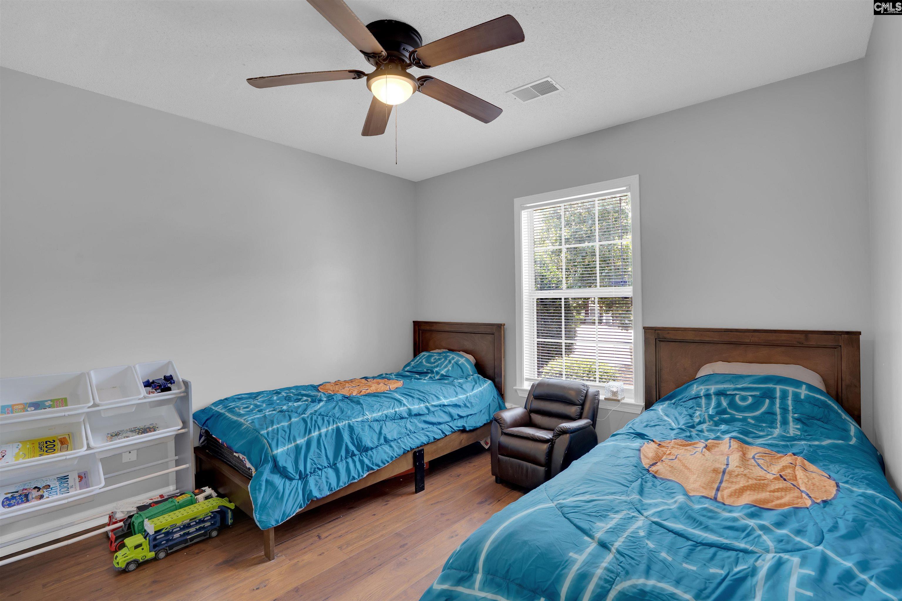 103 Elkhorn Lane Columbia, SC 29229