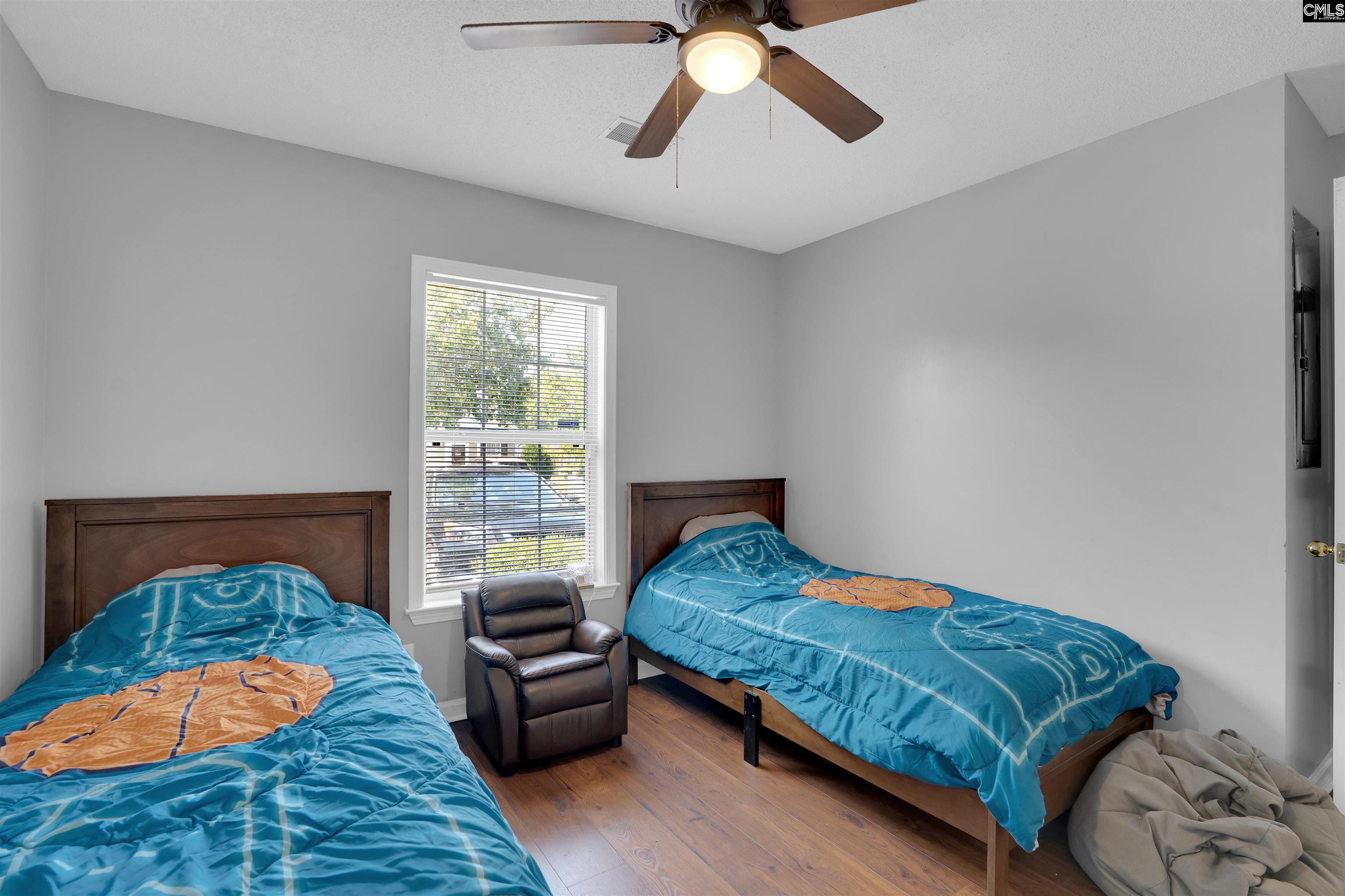 103 Elkhorn Lane Columbia, SC 29229