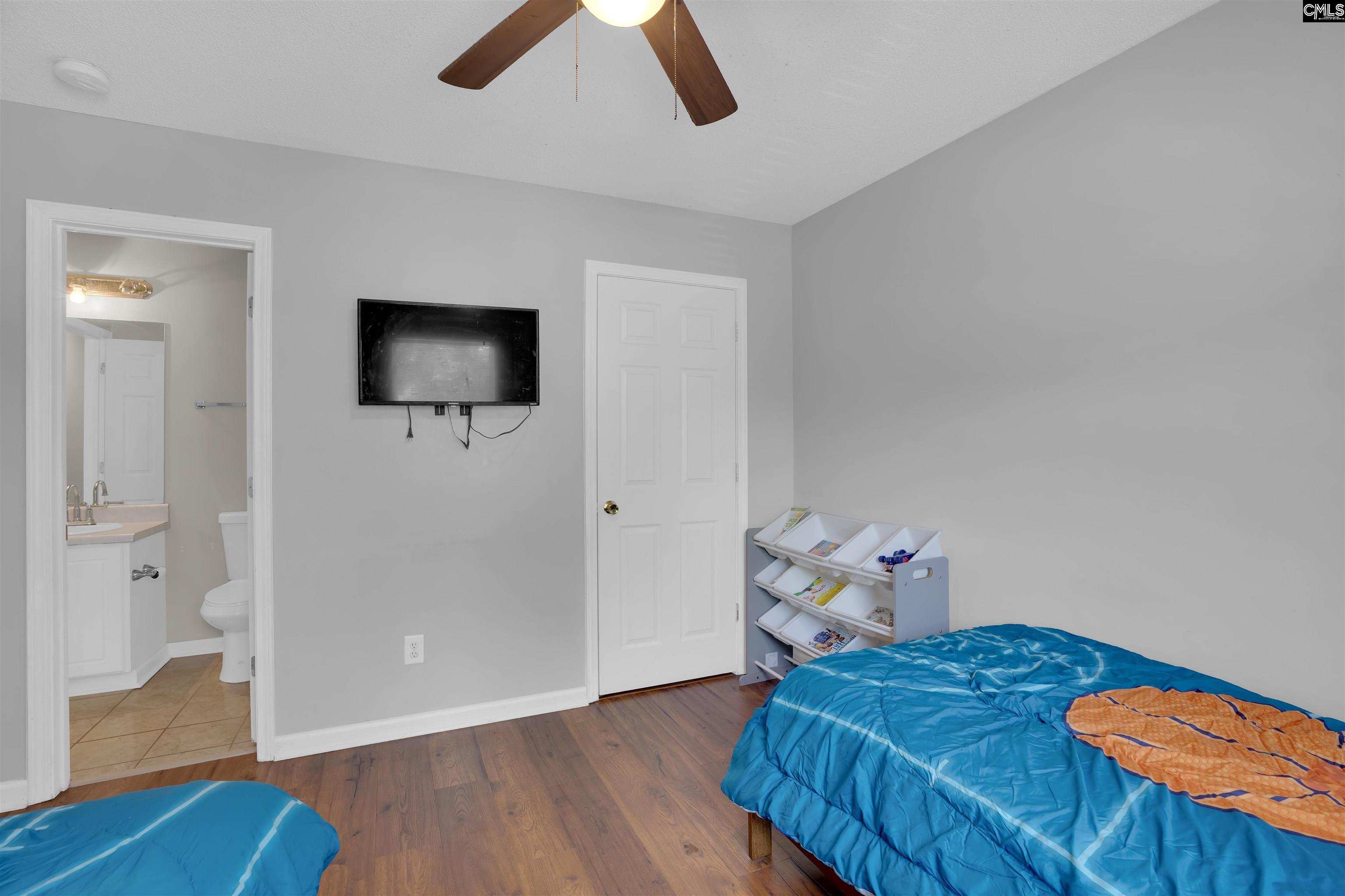 103 Elkhorn Lane Columbia, SC 29229