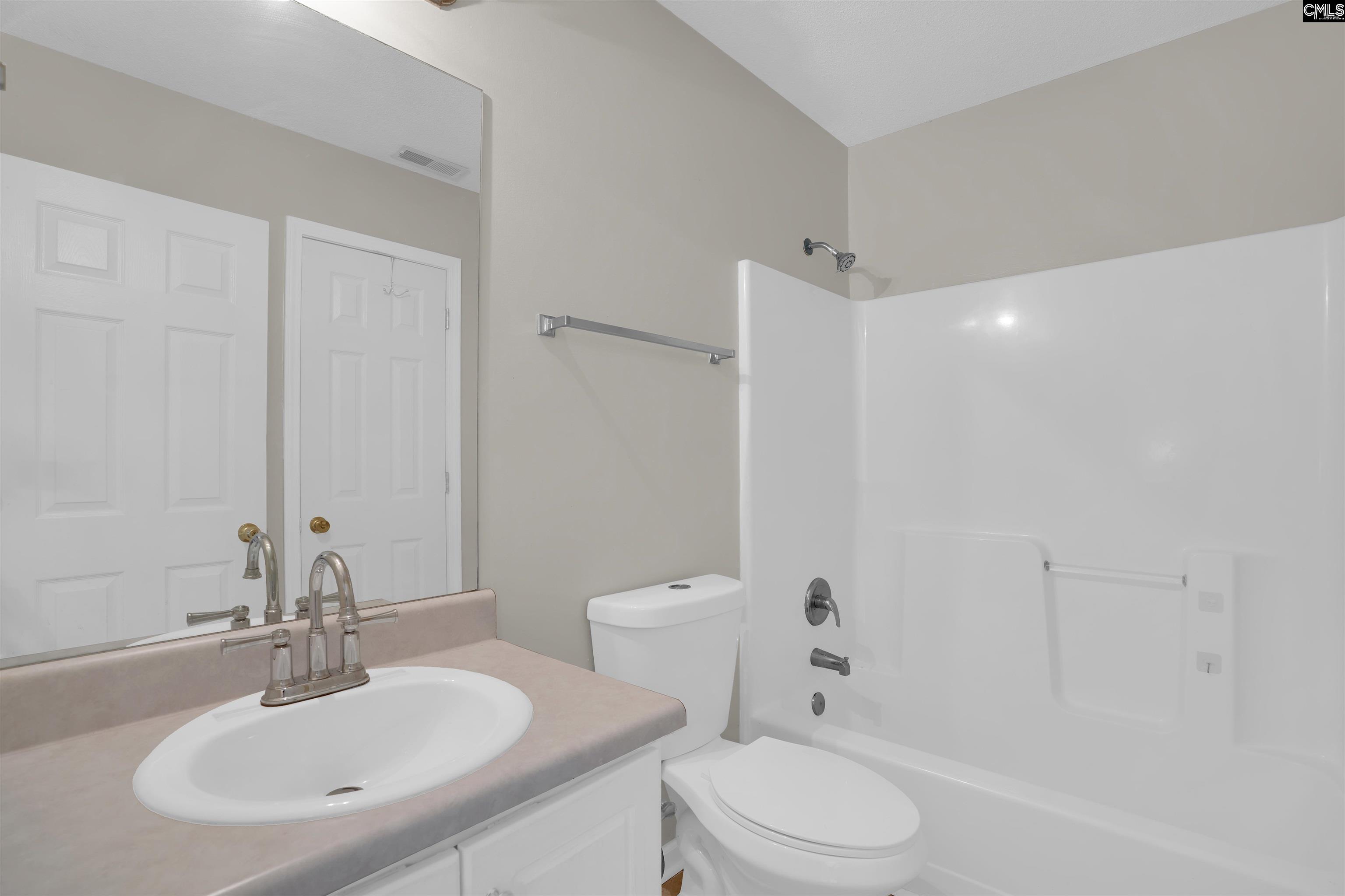 103 Elkhorn Lane Columbia, SC 29229