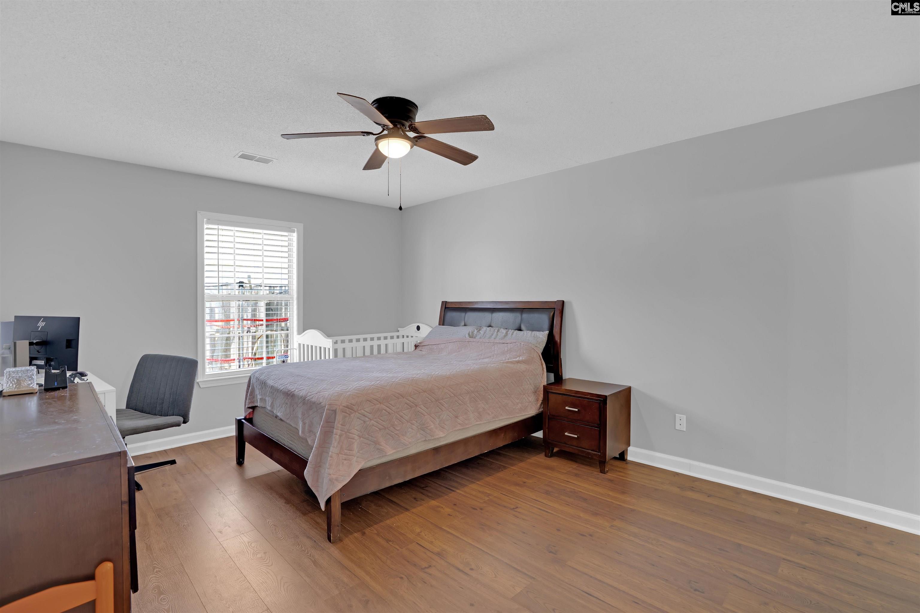 103 Elkhorn Lane Columbia, SC 29229