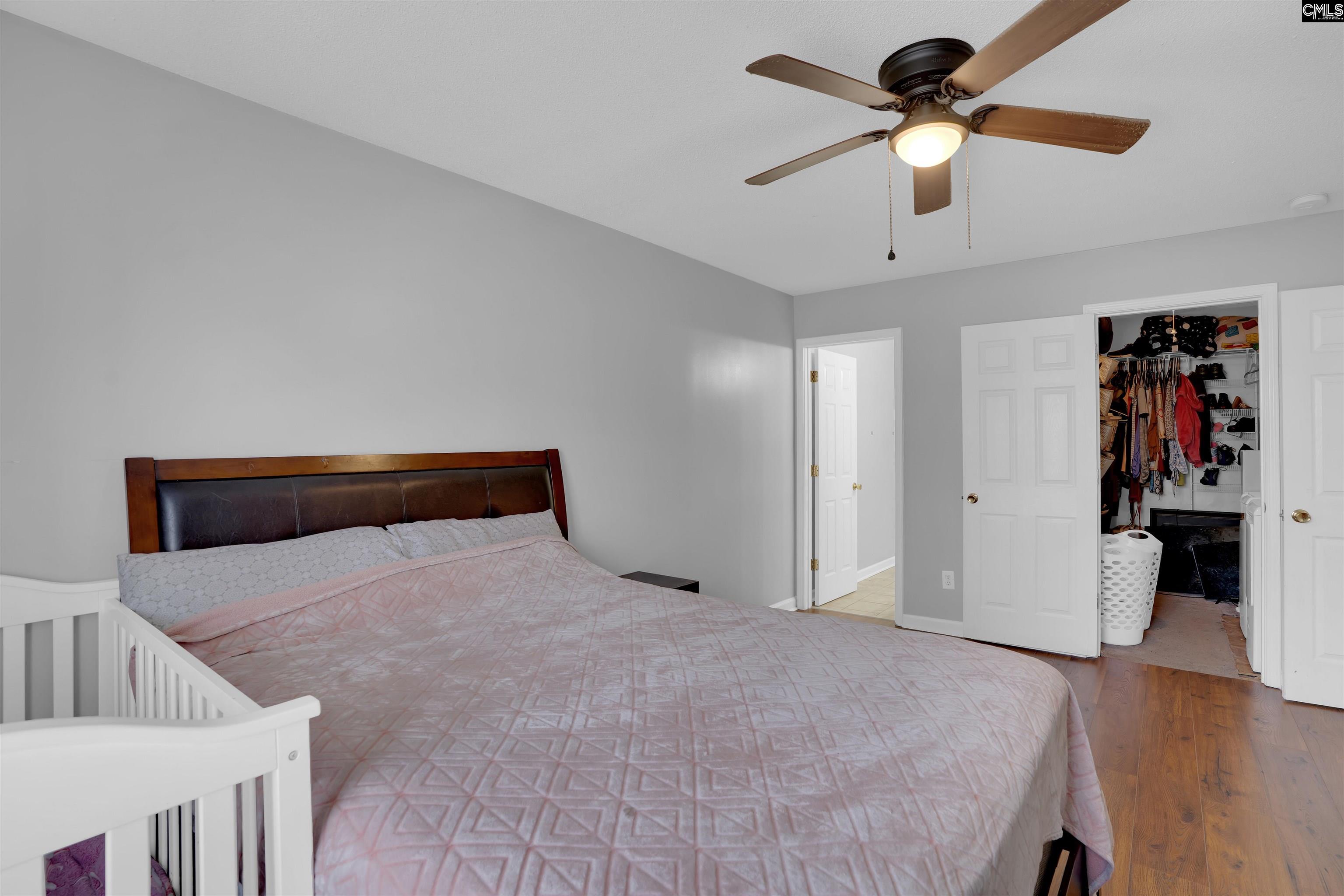 103 Elkhorn Lane Columbia, SC 29229