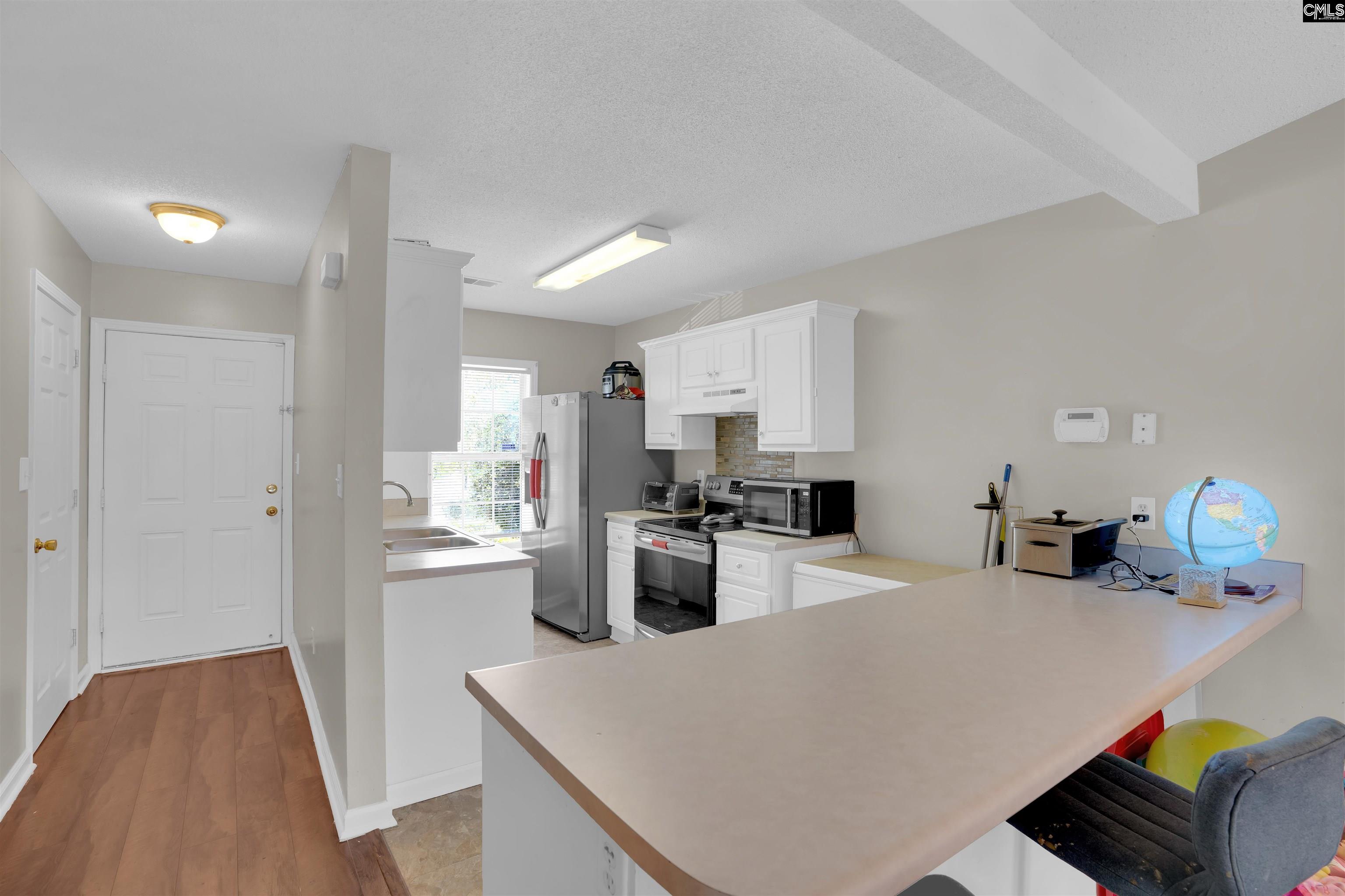 103 Elkhorn Lane Columbia, SC 29229