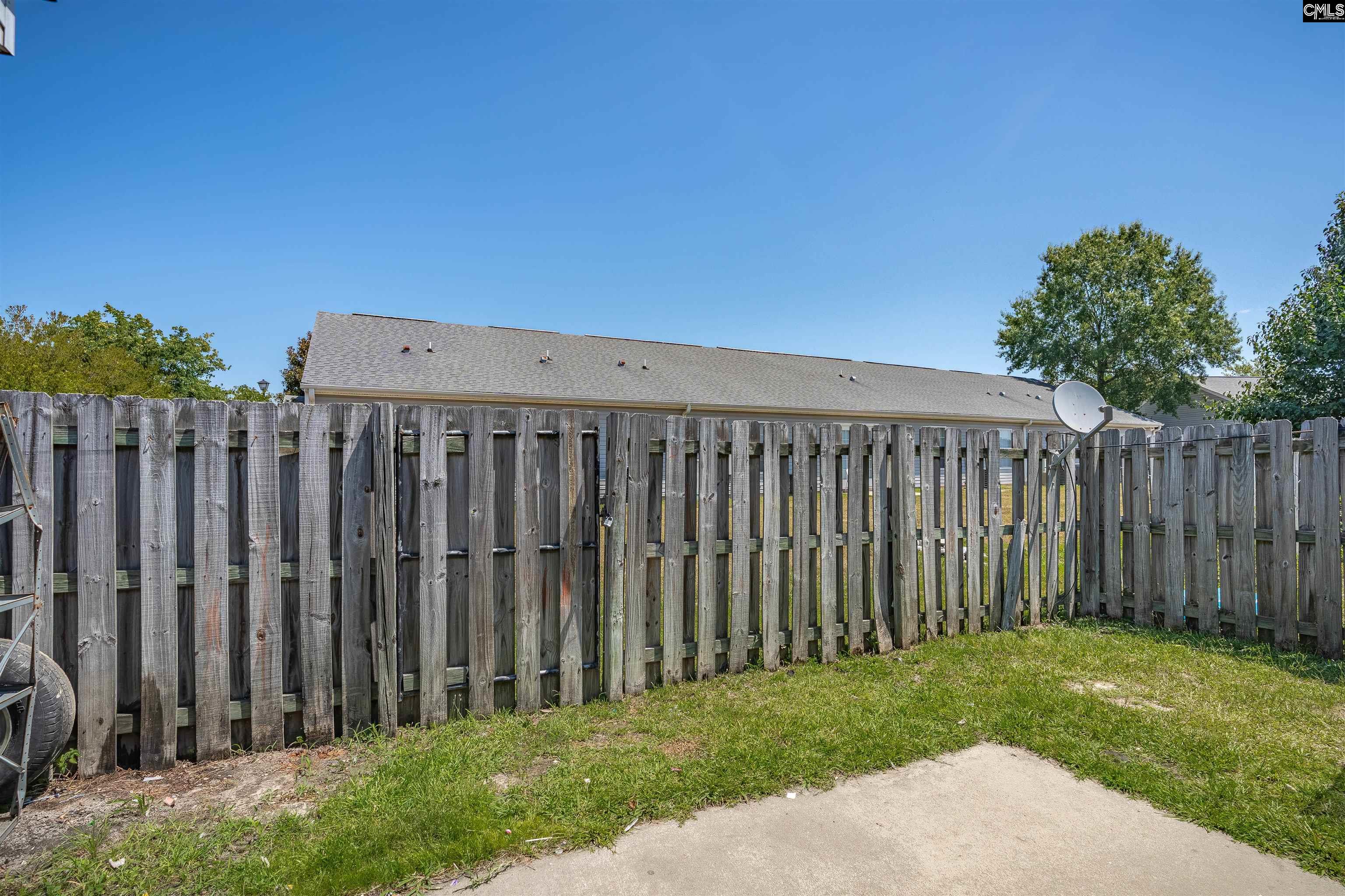103 Elkhorn Lane Columbia, SC 29229