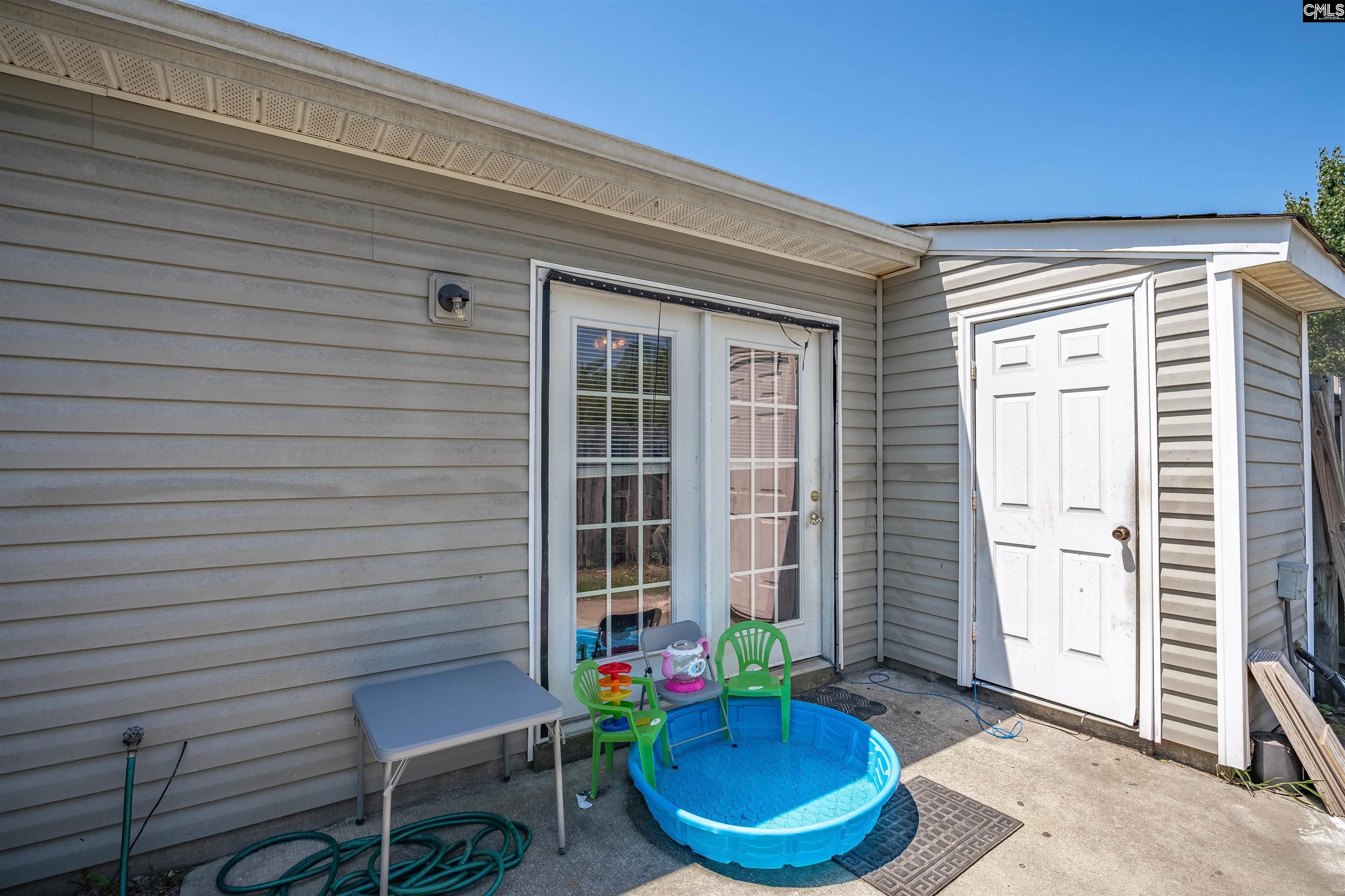 103 Elkhorn Lane Columbia, SC 29229