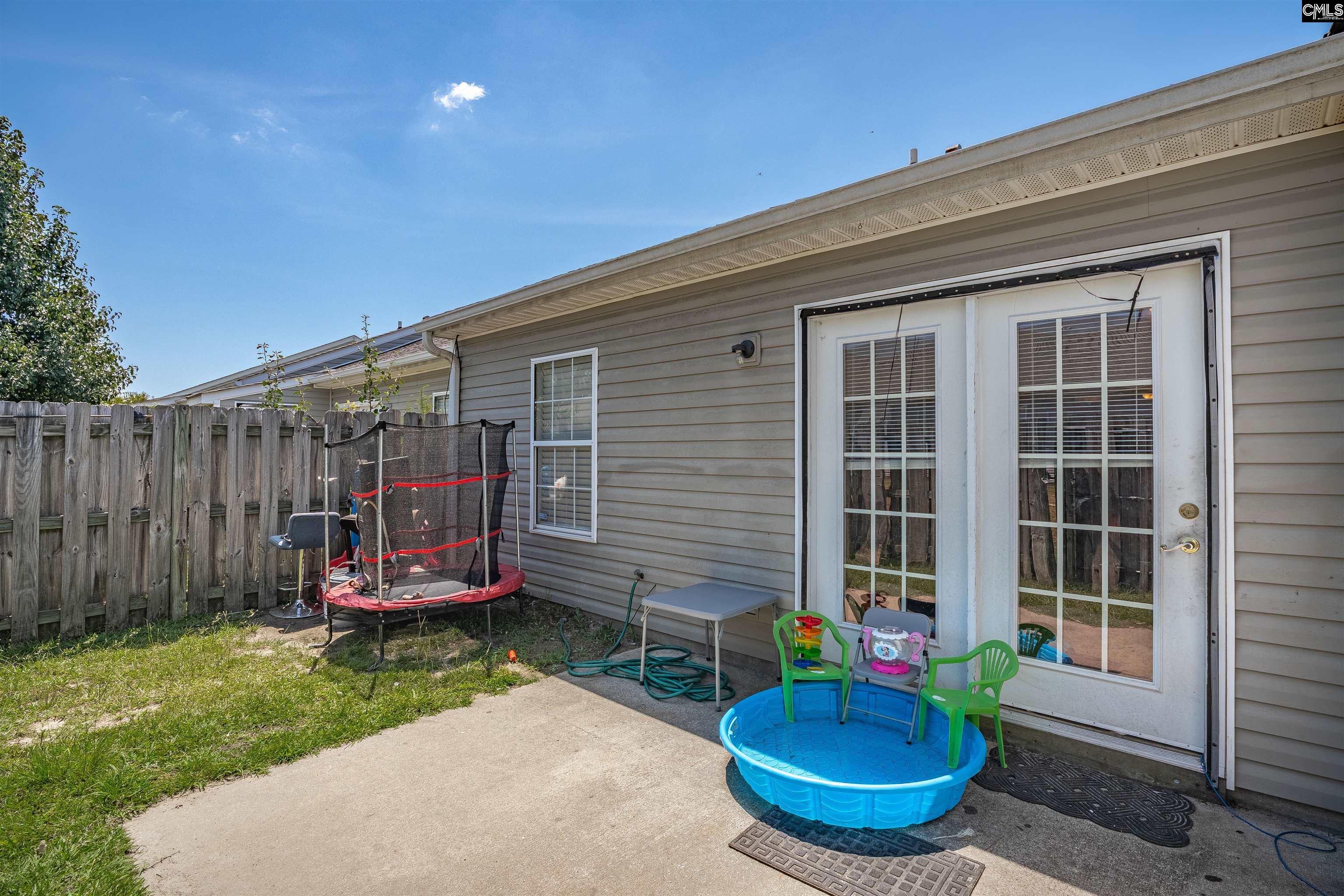 103 Elkhorn Lane Columbia, SC 29229