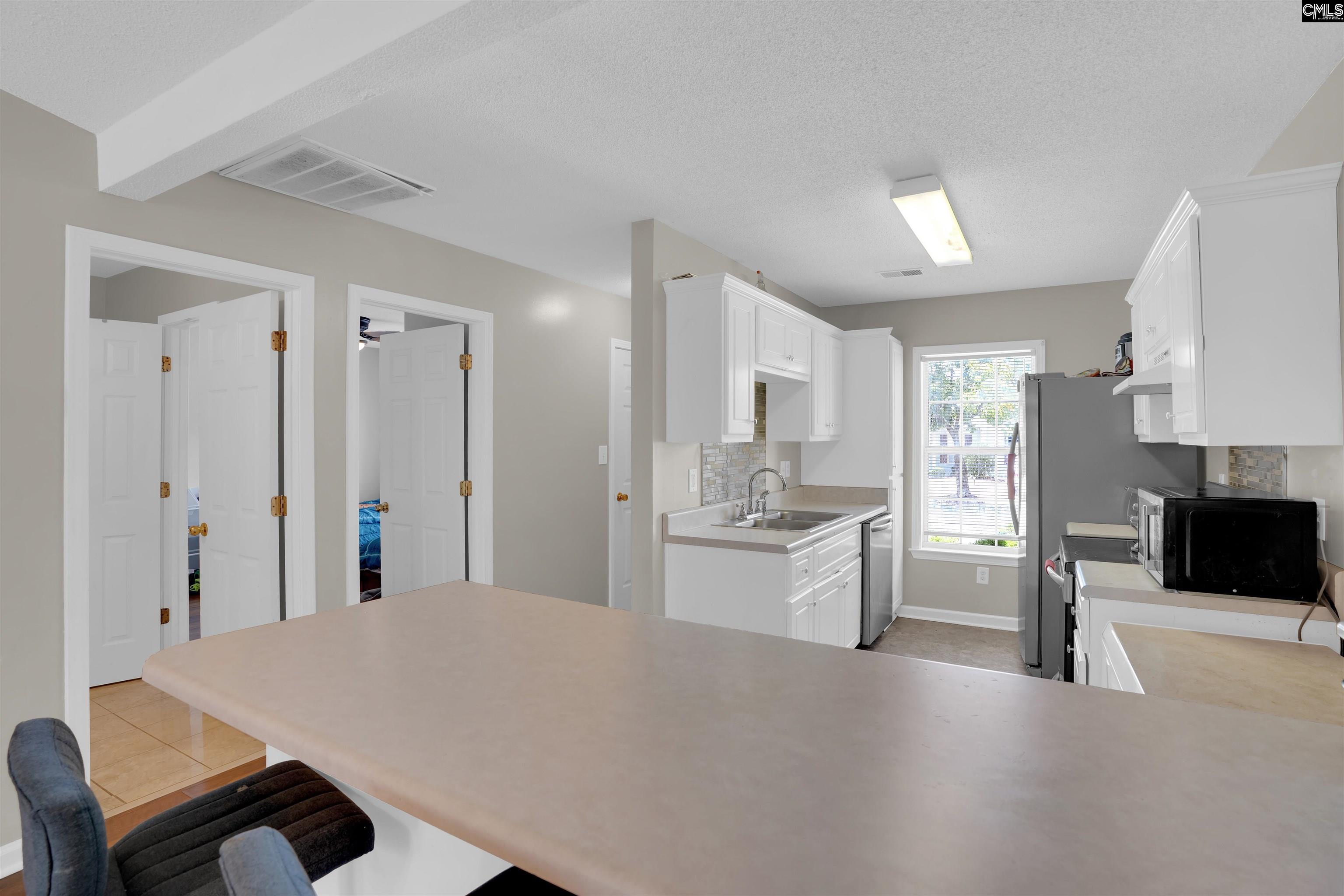 103 Elkhorn Lane Columbia, SC 29229