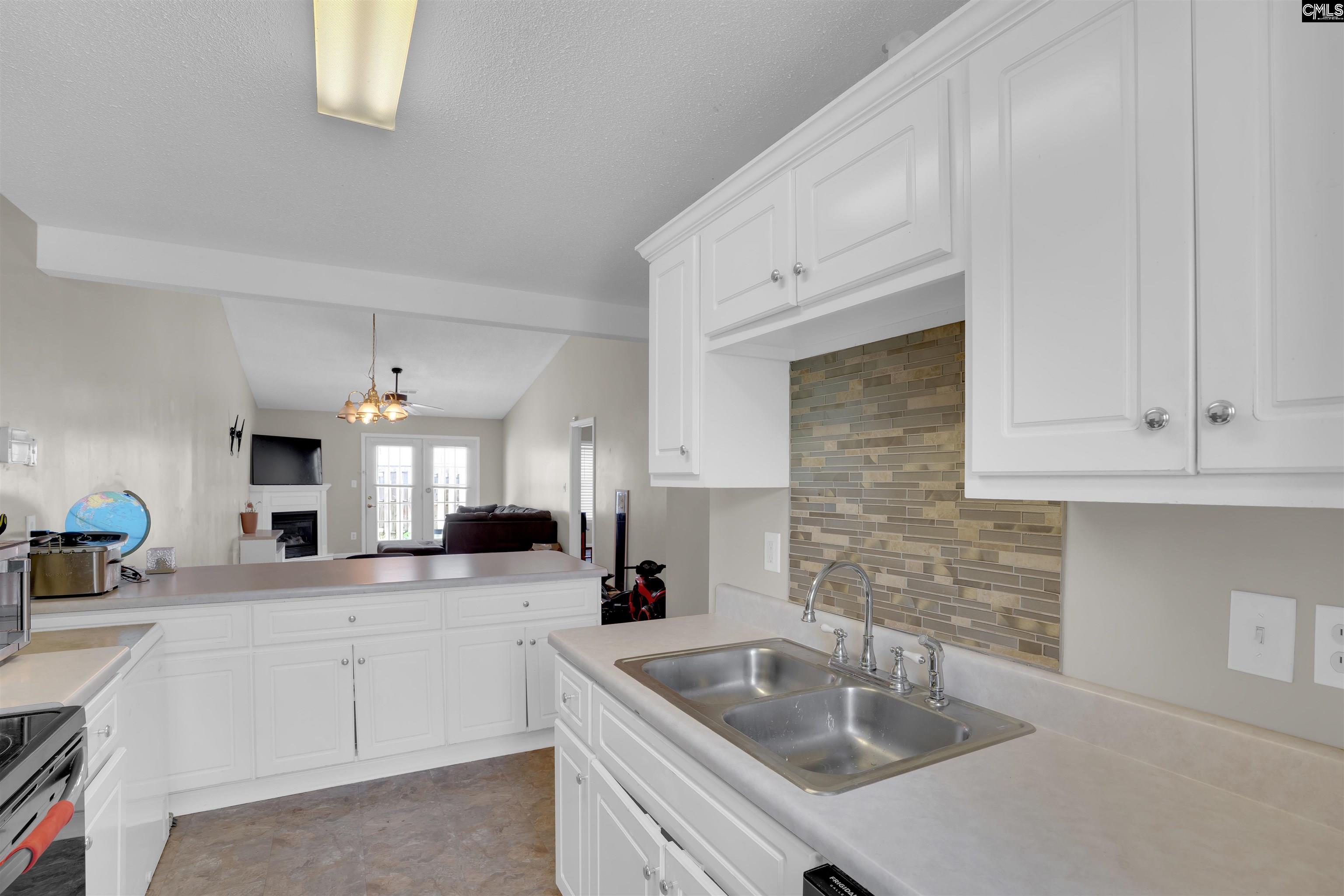 103 Elkhorn Lane Columbia, SC 29229