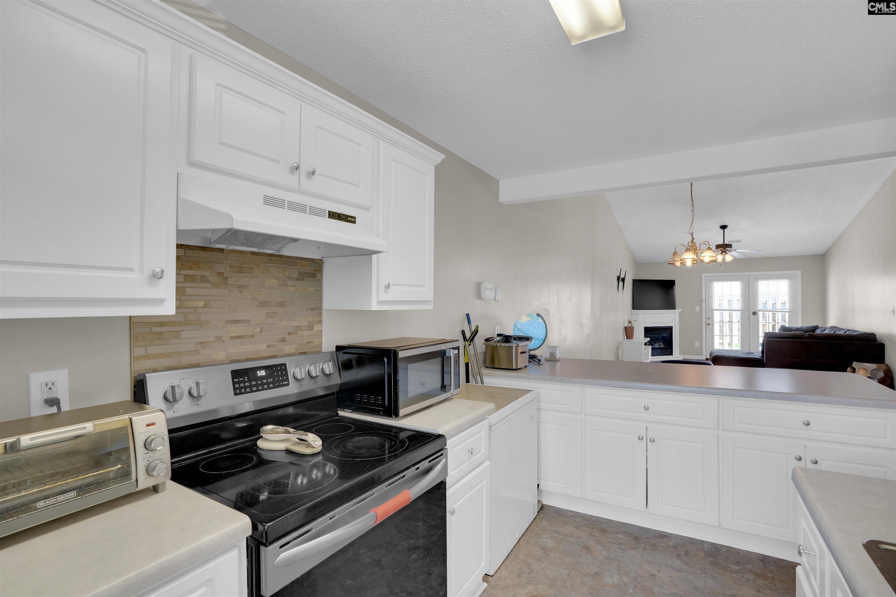 103 Elkhorn Lane Columbia, SC 29229