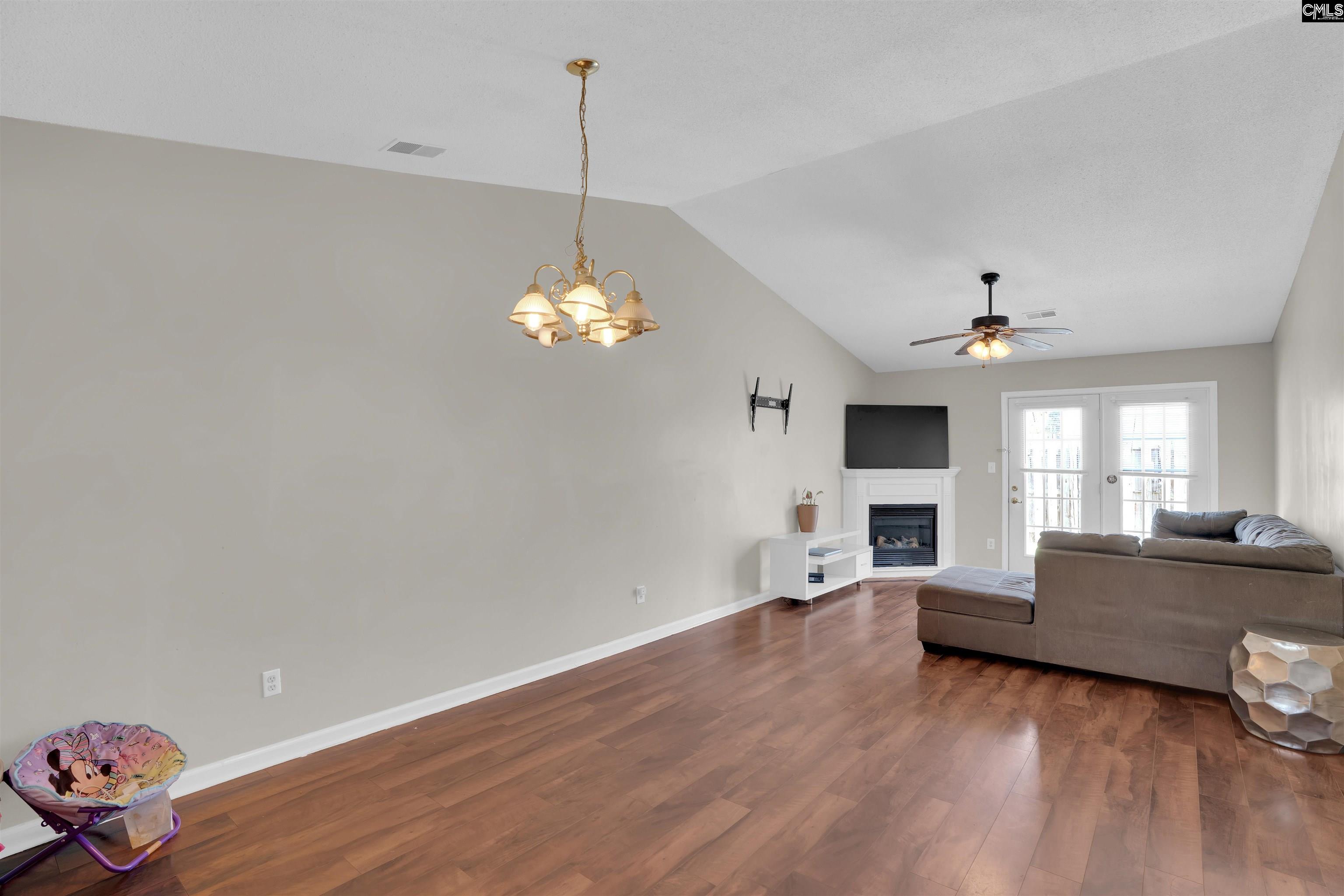 103 Elkhorn Lane Columbia, SC 29229