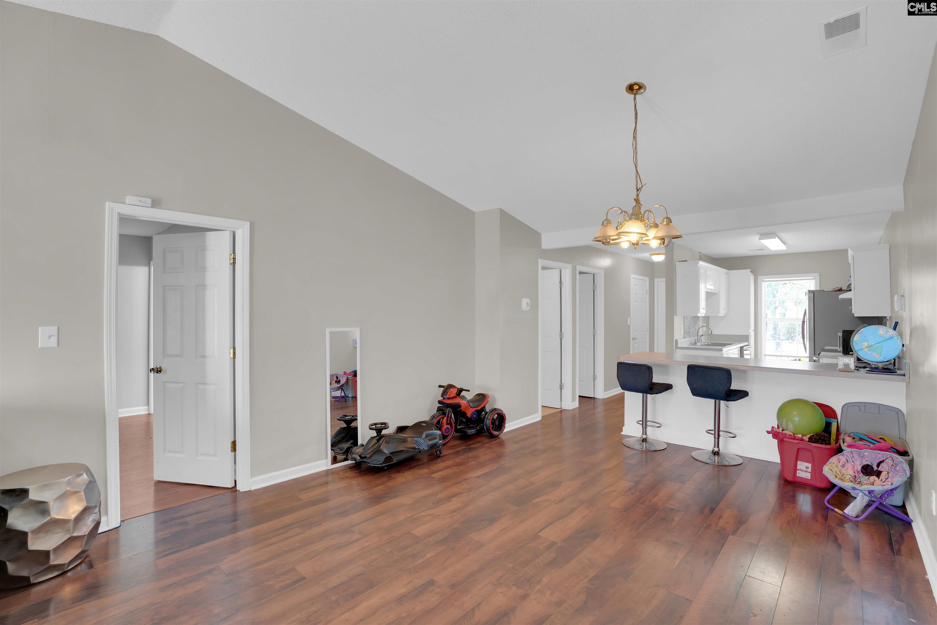 103 Elkhorn Lane Columbia, SC 29229