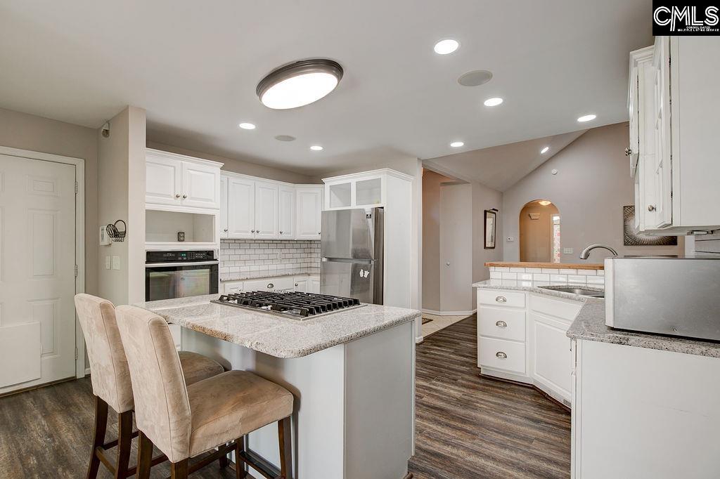 1609 Carl Road Columbia, SC 29210