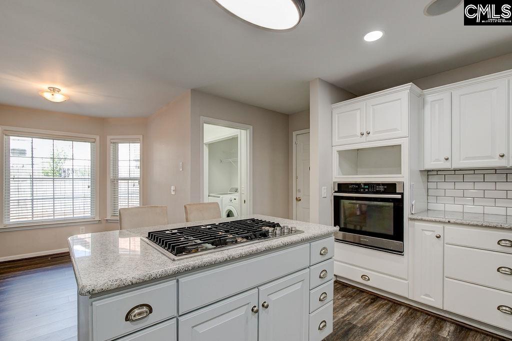 1609 Carl Road Columbia, SC 29210