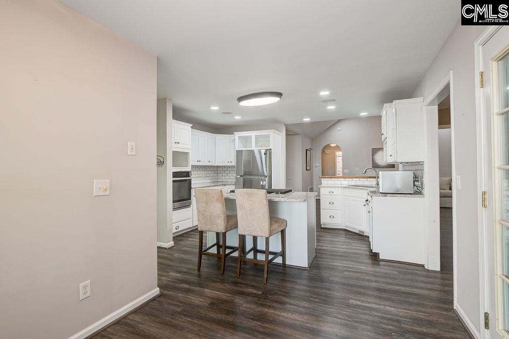 1609 Carl Road Columbia, SC 29210