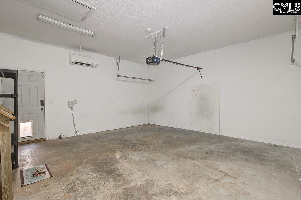1609 Carl Road Columbia, SC 29210
