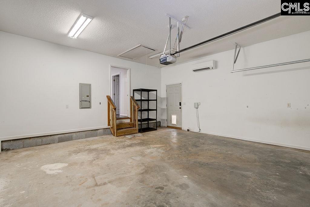 1609 Carl Road Columbia, SC 29210