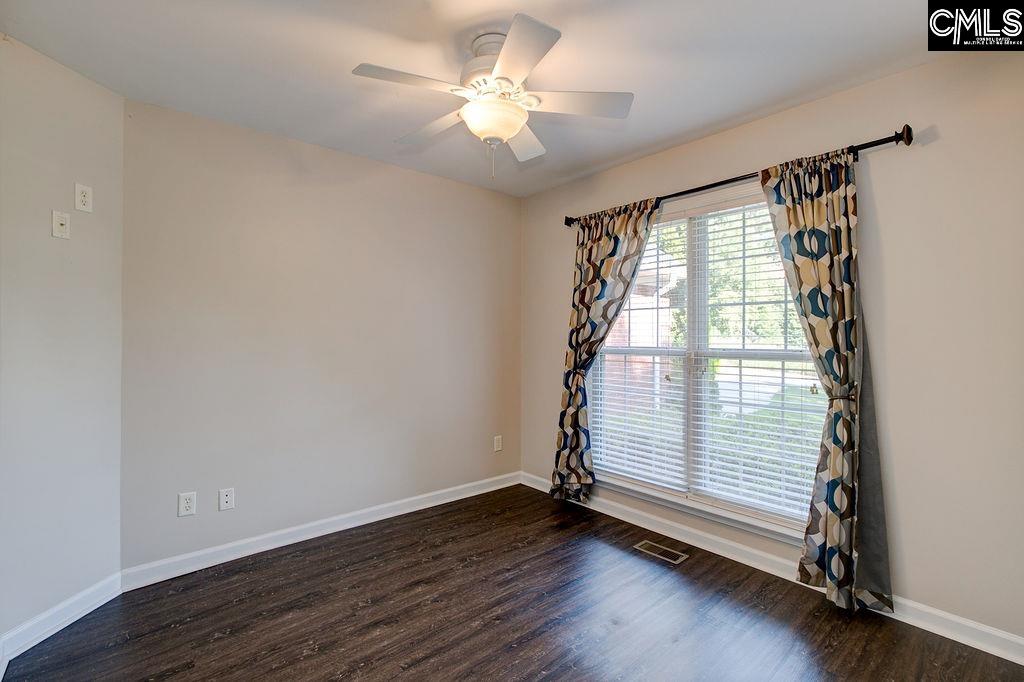 1609 Carl Road Columbia, SC 29210