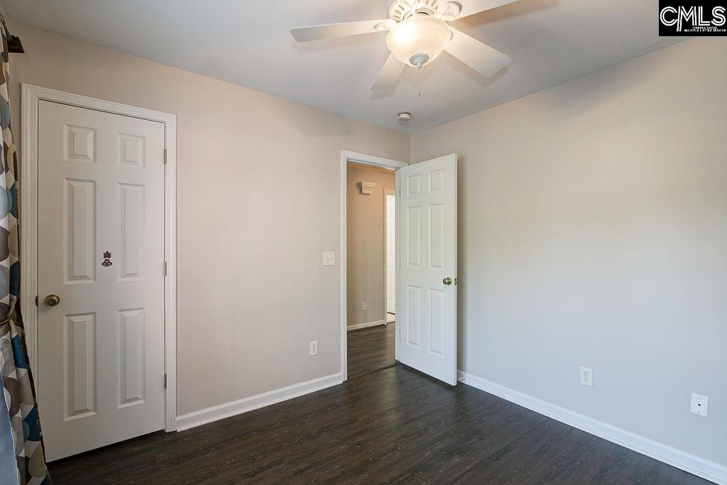 1609 Carl Road Columbia, SC 29210