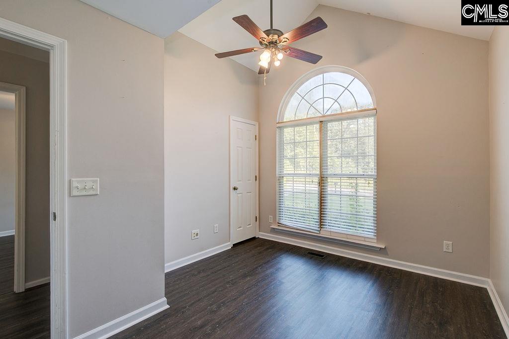 1609 Carl Road Columbia, SC 29210