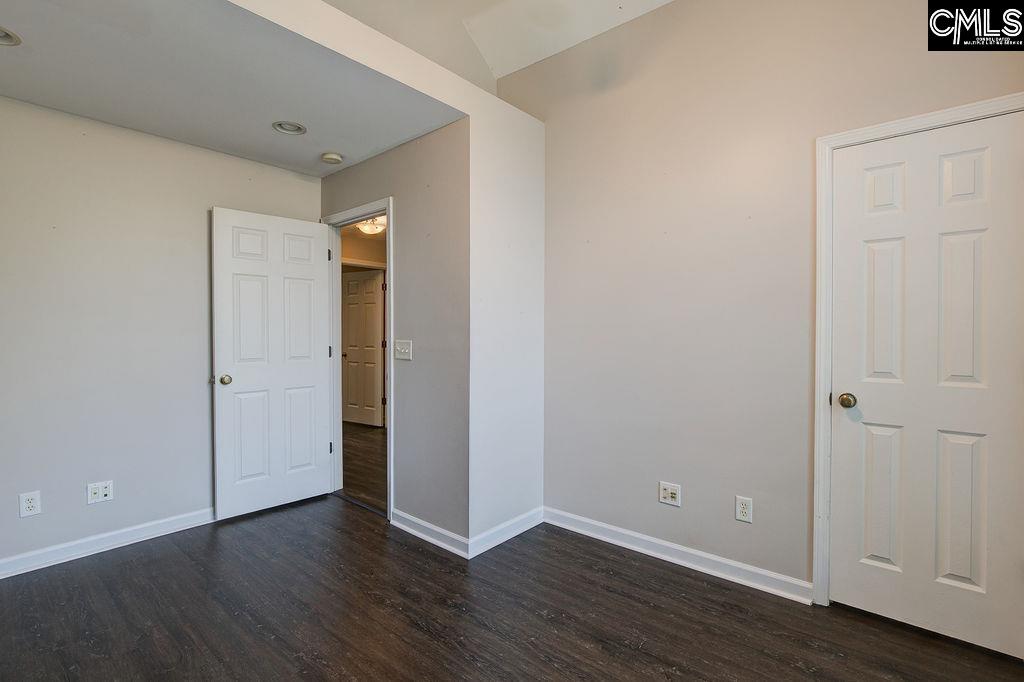 1609 Carl Road Columbia, SC 29210