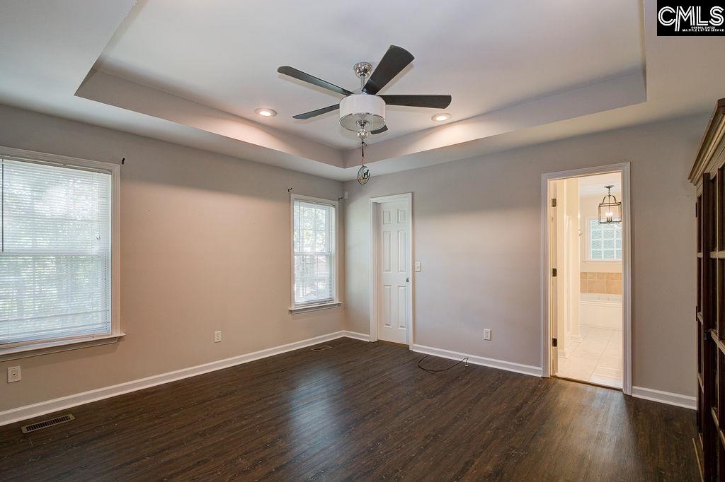 1609 Carl Road Columbia, SC 29210