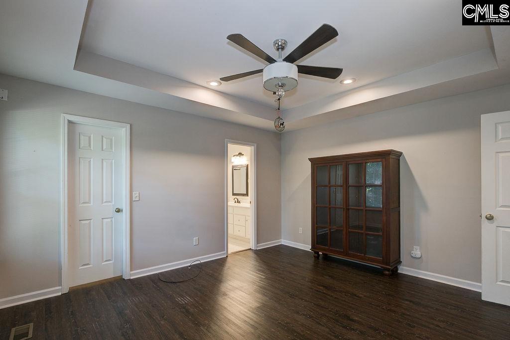 1609 Carl Road Columbia, SC 29210