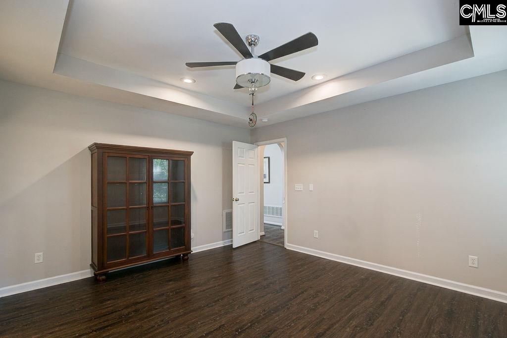 1609 Carl Road Columbia, SC 29210