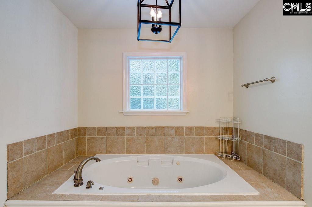 1609 Carl Road Columbia, SC 29210