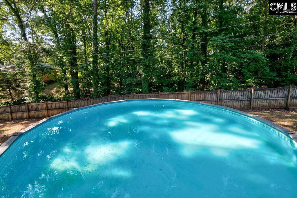 1609 Carl Road Columbia, SC 29210