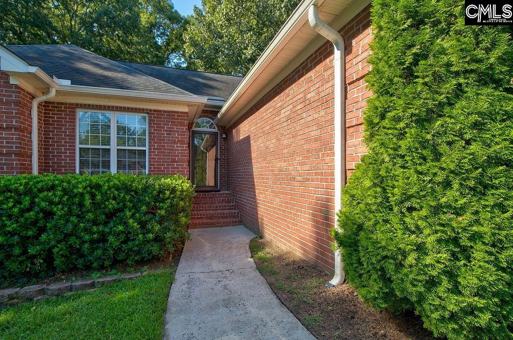 1609 Carl Road Columbia, SC 29210